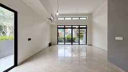 Belgravia Ace (D28), Semi-Detached #602912031